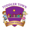 Toddler Town British Nursery