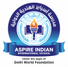 Top Cbse School in Kuwait