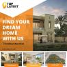 Villas, Apartments for Rent in UAE