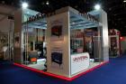 Where you can Design Exhibition Display Stands in Dubai?