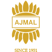 Ajmal Perfumes  - The Best Perfume Shops In UAE