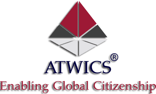 ATWICS Innovative Management Consultancy