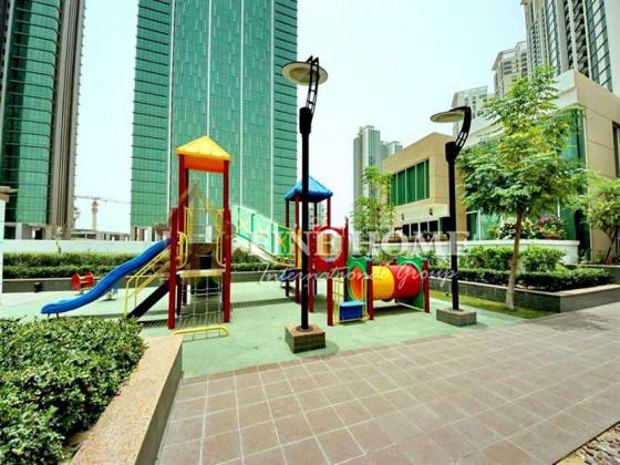 Ideal for Investors in Marina Square/ Contact Now