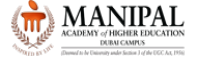 Manipal Academy of Higher Education - MAHE, Dubai