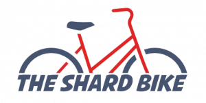 The Shard Bike LLC