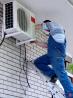 handyman home services 055-5269352 split ac fix repair clean gas cheap AL AIN FREE check