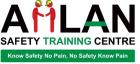 Health and Safety courses