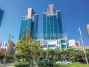 Ideal 2Bedroom with Beautiful View in Tamouh