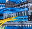 Structured Cabling Installation, Services, Solutions Abu Dhabi