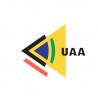 UAATEAM-digital marketing agency