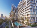 2BR. TH! Noya Project/Perfect Investment