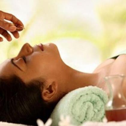 Are looking for Ayurvedic massage deals in Dubai?