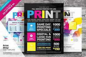 Best Printing Press in Dubai