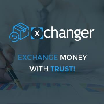 Buy Bitcoin in Dubai - Bitcoin Exchange in Dubai