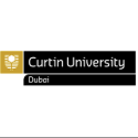 Curtin University Dubai