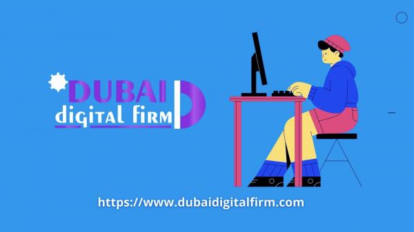 Get Digital Marketing Services In Dubai UAE At Cheap Price