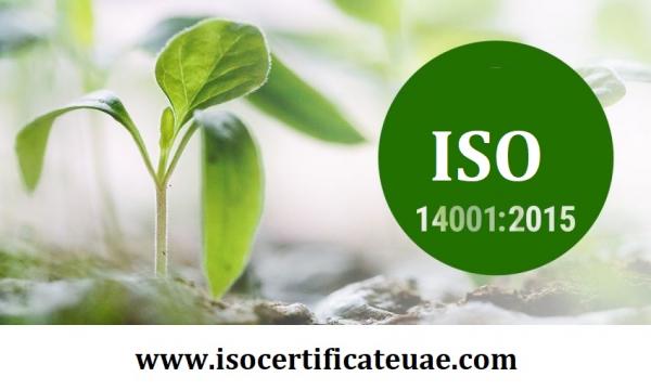 ISO certification courses in UAE