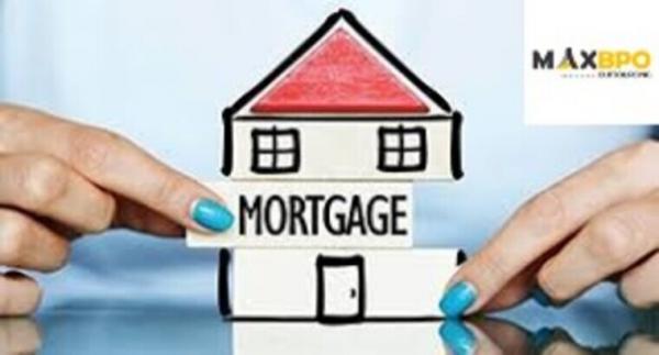Looking For Mortgage Underwriting Services – MAX BPO