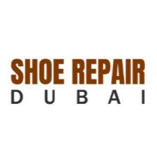 Shop Repair Dubai | Call Us 055-830-2083