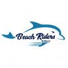 Beach Riders Dubai