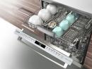 Bosch Dishwasher Repair in Dubai