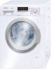 Bosch Washing Machine repair in Dubai
