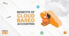 Cloud Accounting Services Benefits | Accountantsbox