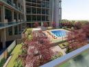 Duplex Apartment with own Garden / Pool View