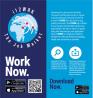Find Job Vacancies in UAE - i12wrk