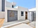 In West Yas, Great Villa for Your Lovely Family.