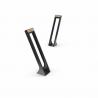 Park Furniture - Bicycle Rack Supplier - CCPLAY.AE