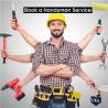 Property Maintenance Services Dubai