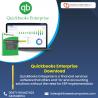 QuickBooks Enterprise Download | QuickBooks Enterprise Software