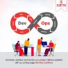 Top DevOps Consulting Service Provider Company in UAE | X-Byte Enterprise Solutions