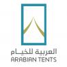 Tents Rental for Events in UAE | Arabian Tents, Sharjah, UAE