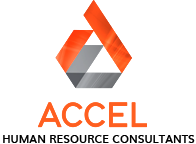 Accel - Affordable CV Writing Service in Dubai