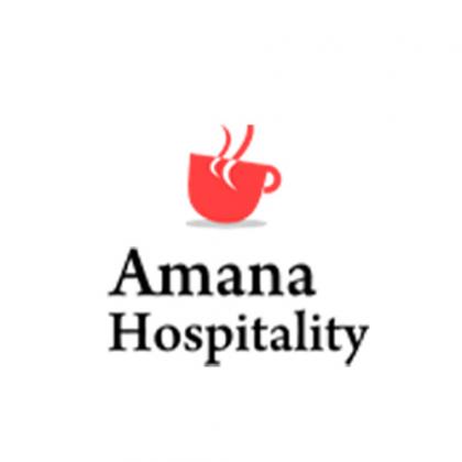 Amana hospitality services