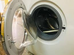 Dryer Repair in Dubai