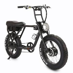 Eveons Mobility Systems LLC - Best Electric Vehicles in Dubai (Electric scooters | Electric Bike | Electric Cars | Electric Tricycle)