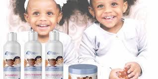 Hair Products for Babies Hair Growth Georgia