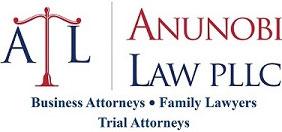 Houston Business Attorney