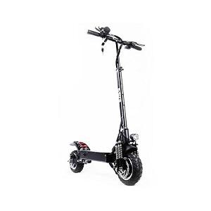 Eveons Mobility Systems LLC - Best Electric Vehicles in Dubai (Electric scooters | Electric Bike | E