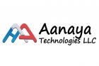Aanaya Technologies LLC