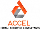 Accel - Affordable CV Writing Service in Dubai