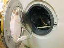 Aeg washing machine repair Dubai