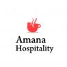 Amana hospitality services