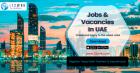 Best Job Opportunities in Dubai - i12wrk