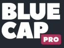 Bluecappro