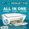 Buy Online Printing Gadgets | Our Eshop