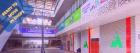 Commercial Shops for rent in Noida Expressway